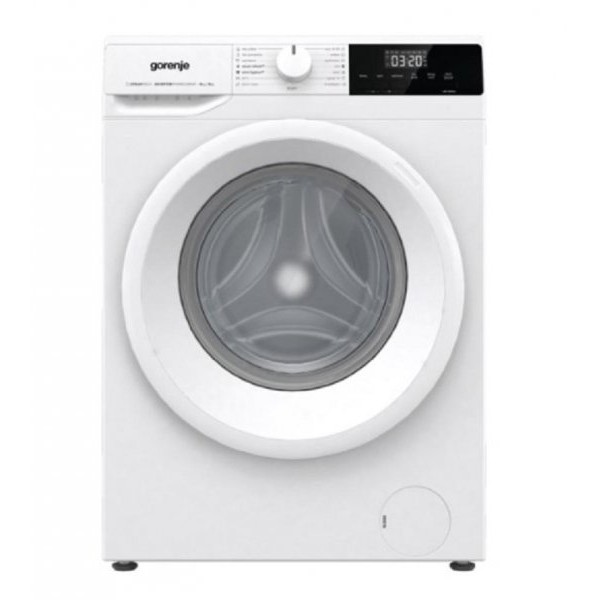 GORENJE Mašina za pranje i sušenje veša W3D2A854ADS