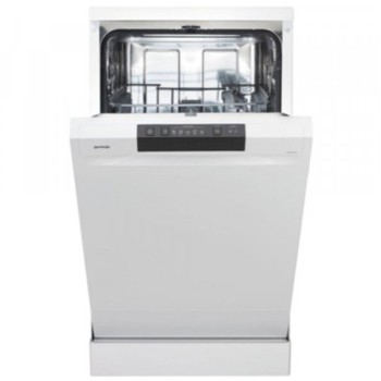 GORENJE Mašina za pranje sudova GS520E15W