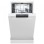 GORENJE Mašina za pranje sudova GS520E15W