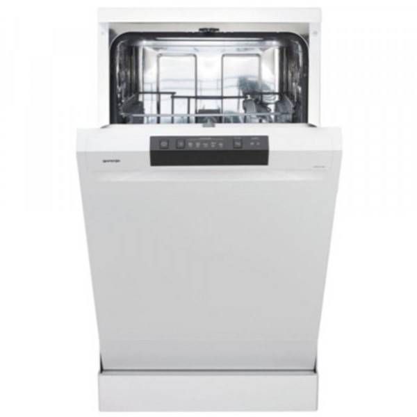GORENJE Mašina za pranje sudova GS520E15W