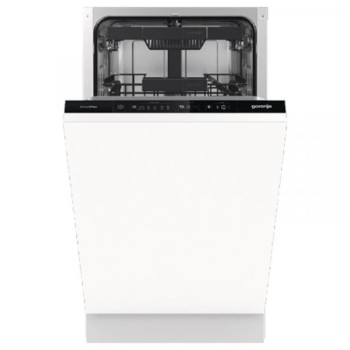 GORENJE Mašina za pranje sudova GV561D10