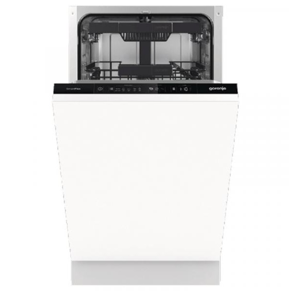 GORENJE Mašina za pranje sudova GV561D10