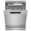 GORENJE Mašina za sudove Gs642e90x