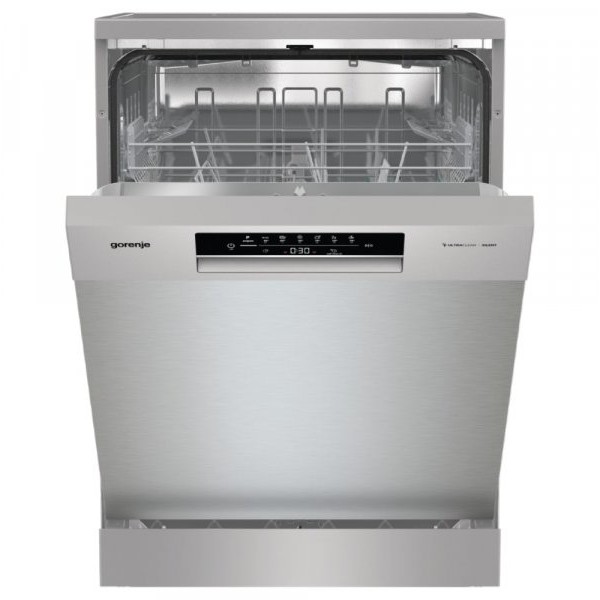 GORENJE Mašina za sudove Gs642e90x
