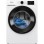 GORENJE Masina Za Ves Wpna94a1pwifi