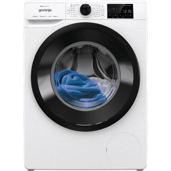 GORENJE Masina Za Ves Wpna94a1pwifi