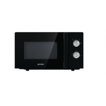GORENJE Mikrotalasna MO17E1BH  (12995)
