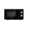 GORENJE Mikrotalasna MO17E1BH  (12995)