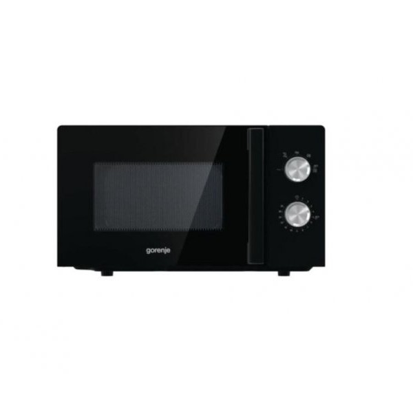 GORENJE Mikrotalasna MO17E1BH  (12995)