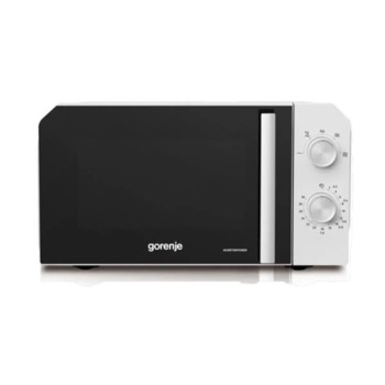 GORENJE Mikrotalasna MO20E1WI5