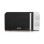 GORENJE Mikrotalasna MO20E1WI5
