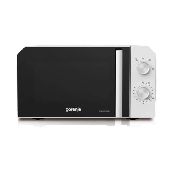 GORENJE Mikrotalasna MO20E1WI5
