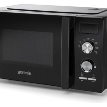 GORENJE Mikrotalasna rerna MO20A3BH
