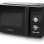 GORENJE Mikrotalasna rerna MO20A3BH