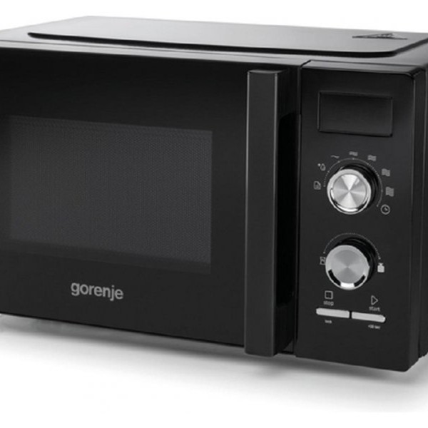 GORENJE Mikrotalasna rerna MO20A3BH