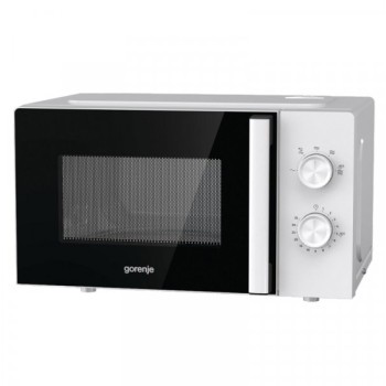 GORENJE Mikrotalasna rerna · MO20E1WH