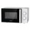 GORENJE Mikrotalasna rerna · MO20E1WH