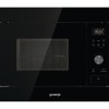 GORENJE Mikrotalasna Ugradna BM201AG1BG