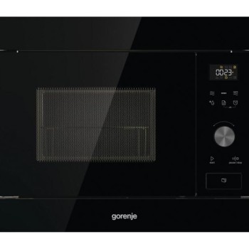 GORENJE Mikrotalasna Ugradna BM201AG1BG