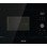 GORENJE Mikrotalasna Ugradna BM201AG1BG