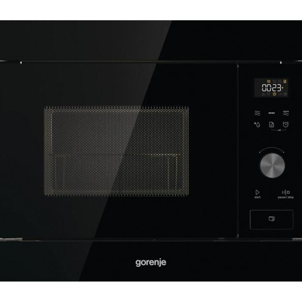 GORENJE Mikrotalasna Ugradna BM201AG1BG