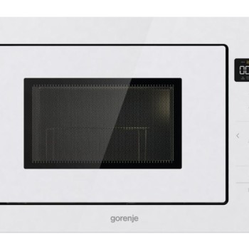 GORENJE Mikrotalasna Ugradna BM251SG2WG
