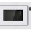 GORENJE Mikrotalasna Ugradna BM251SG2WG