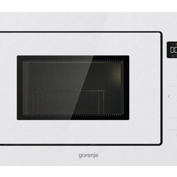 GORENJE Mikrotalasna Ugradna BM251SG2WG