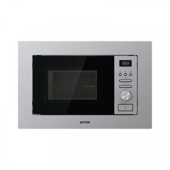 GORENJE Mikrotalasna ugradna rerna BM201AG1X