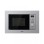 GORENJE Mikrotalasna ugradna rerna BM201AG1X
