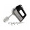 GORENJE Mikser M500DCBK