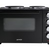 GORENJE Mini elektrik Gorenje OM30GBX