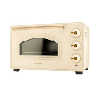 GORENJE Mini šporet OM30CLI