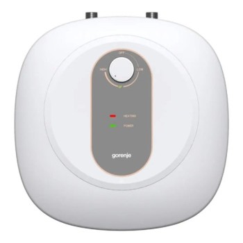 GORENJE MINI10-U Bojler