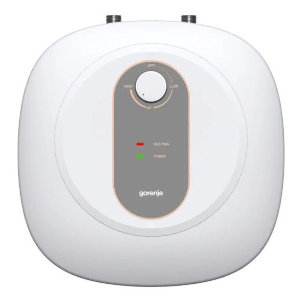 GORENJE MINI10-U Bojler
