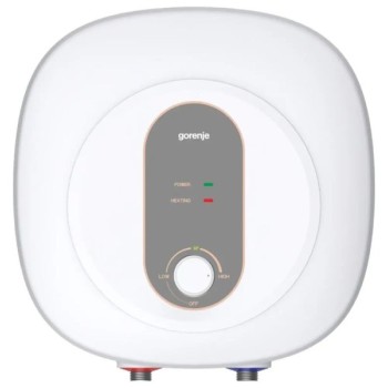 GORENJE MINI5-O Bojler