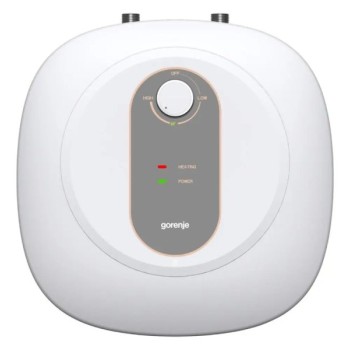 GORENJE MINI5-U Bojler