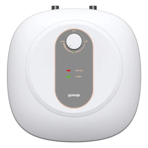GORENJE MINI5-U Bojler