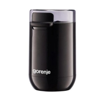 GORENJE Mlin za kafu Gorenje SMK150SB