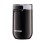 GORENJE Mlin za kafu Gorenje SMK150SB