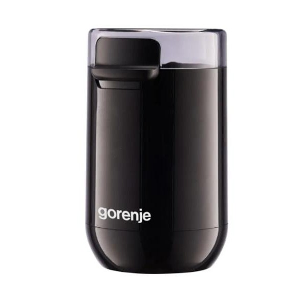 GORENJE Mlin za kafu Gorenje SMK150SB