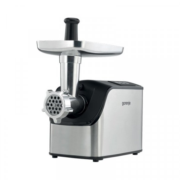 GORENJE Mlin za meso MG2202XE