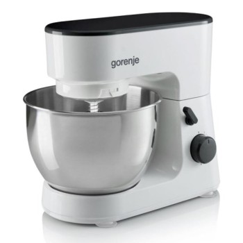 GORENJE MMC 600 XG Multipraktik