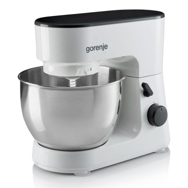 GORENJE MMC 600 XG Multipraktik