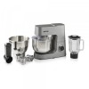 GORENJE MMC1500BS Multipraktik