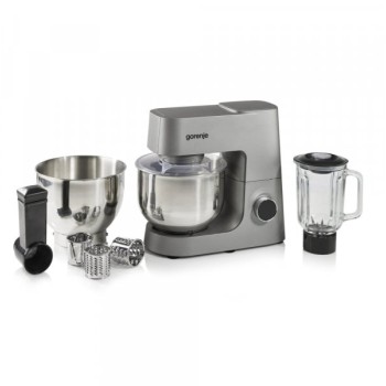 GORENJE MMC1500BS Multipraktik