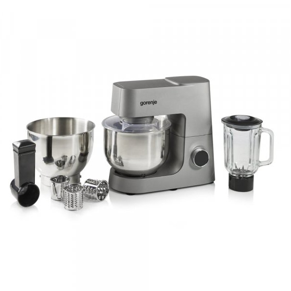 GORENJE MMC1500BS Multipraktik