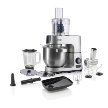 GORENJE MMC1500SCX