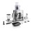 GORENJE MMC1500SCX