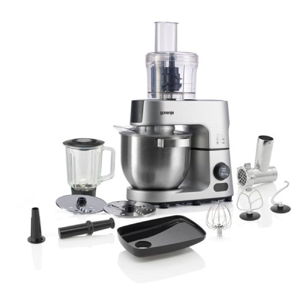 GORENJE MMC1500SCX